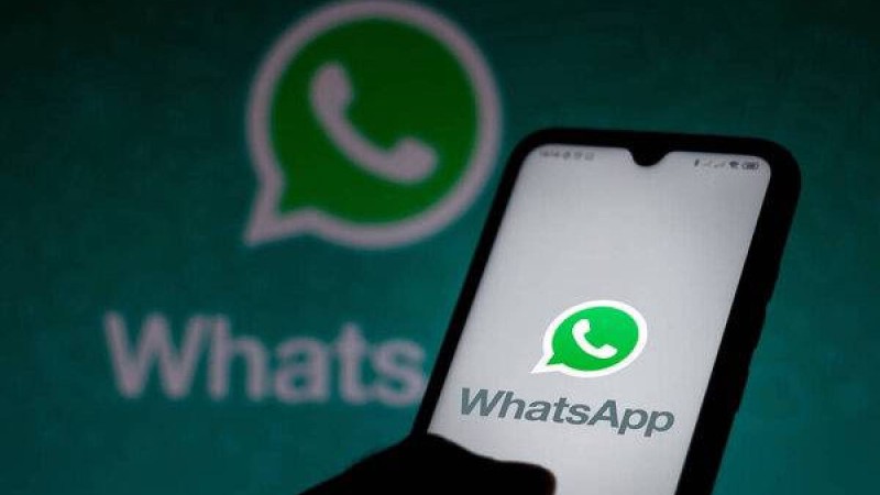 Ресейде WhatsApp бұғатталуы мүмкін