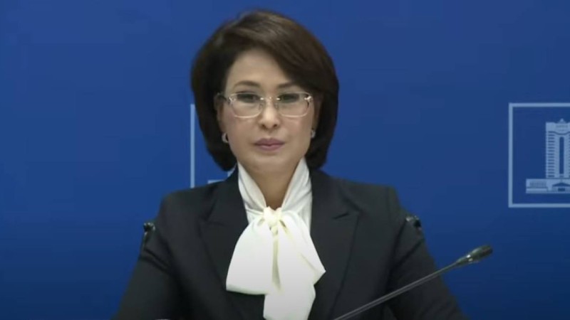 Медицина қызметкерлеріне шабуыл жасағандар 15 жылға дейін бас бостандығынан айырылуы мүмкін