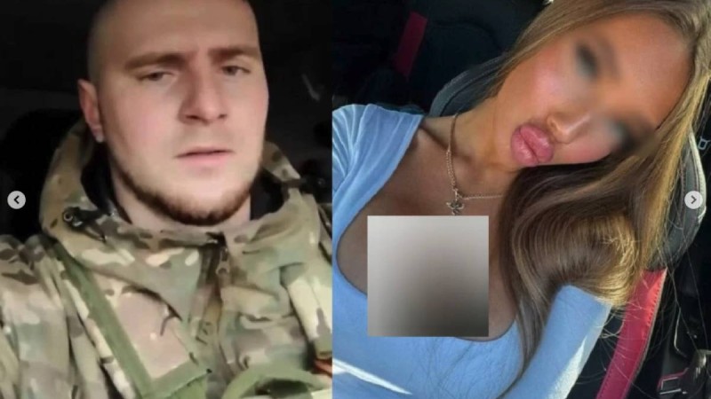 Күйеуі қаза тапқан соң төлем талап еткен: бұрын-соңды болмаған сот шешімі