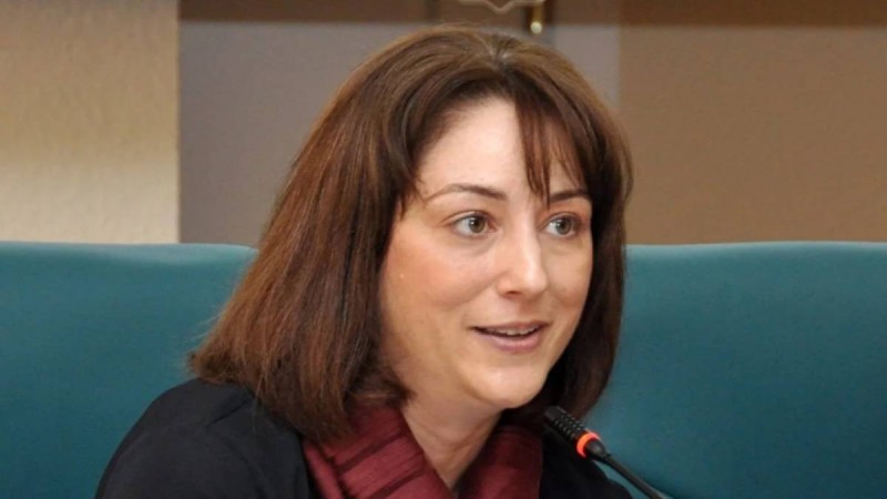 АҚШ-тың Қазақстандағы жаңа елшісі Ресейді айналып өтетін экспорт бағыттарын іздеуге көмектеспек