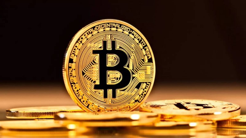 Fonte Capital Орталық Азияда алғашқы споттық биткоинын іске қосты