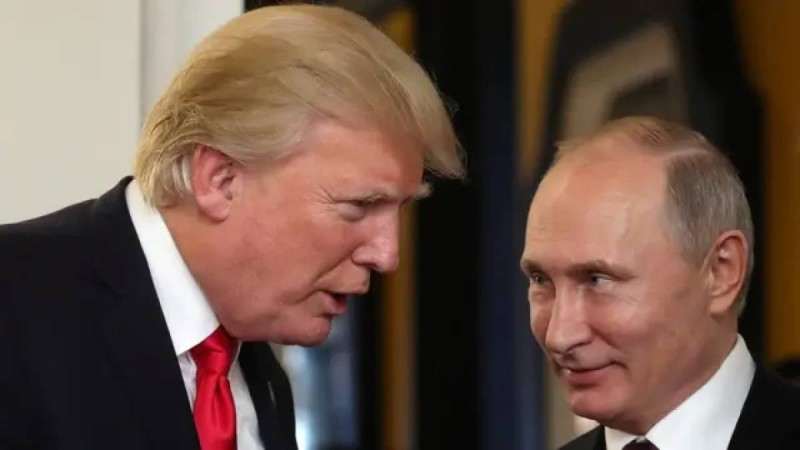 "6 ай ішінде 6 соғысты тоқтатамын": Трамп әлем елдеріне маңызды үндеу жасады