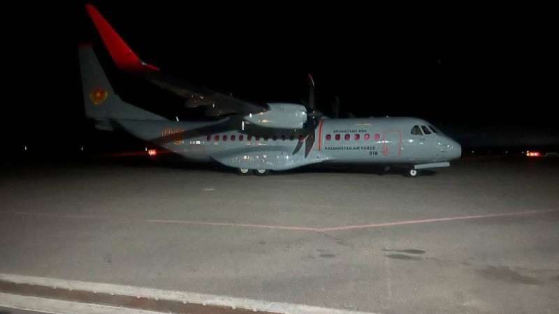 Абай облысында жеңіл көлік үш баланың өмірін қиды