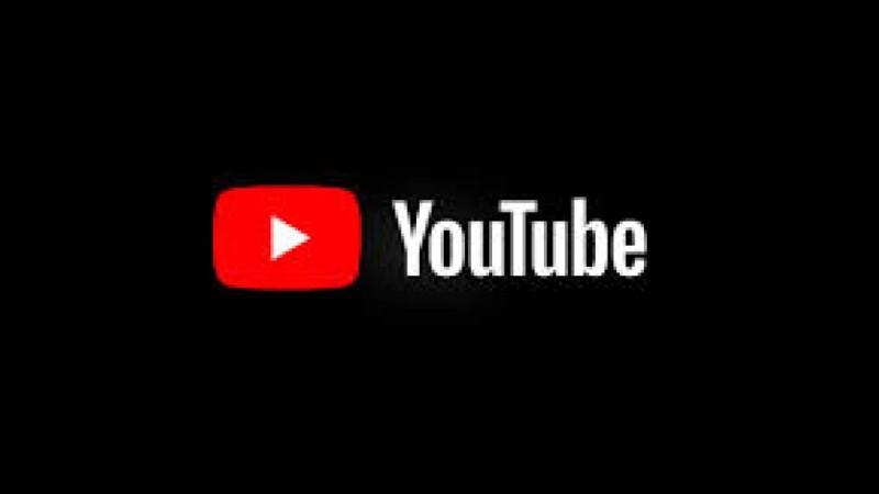 Салт-дәстүр онлайн платформаларда кең насихатталуда