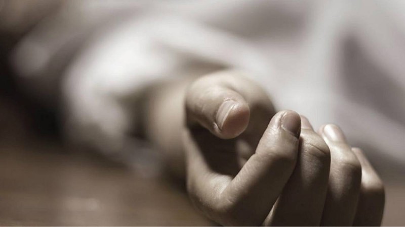 Өнер әлемі қара жамылды: Танымал эстрада әншісі қайтыс болды