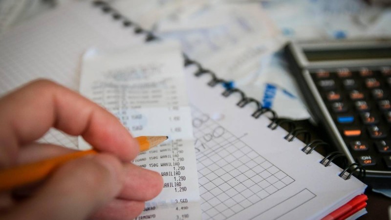 Қазақстанда салық берешегін өндіру тетігі өзгереді