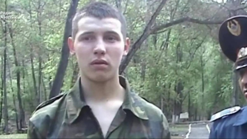 Челах мерзімінен бұрын босап шыға ма? Оны жазықсыз деген адвокат тың деректерімен бөлісті