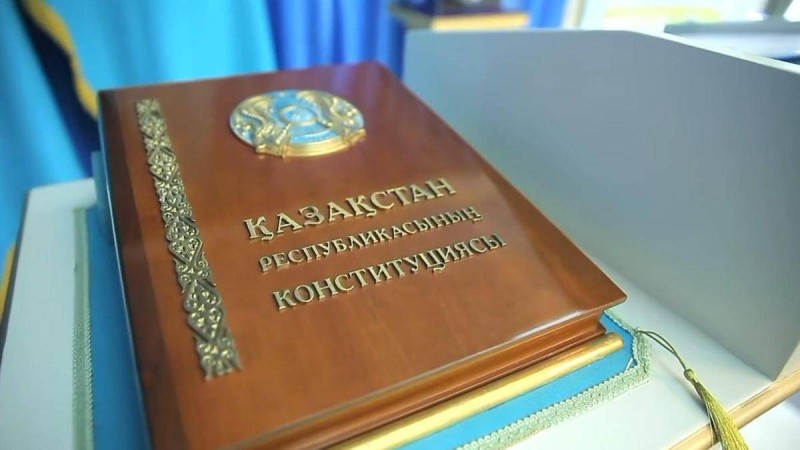 Қыркүйек айы қазақстандықтар үшін қысқа жұмыс аптасымен басталады