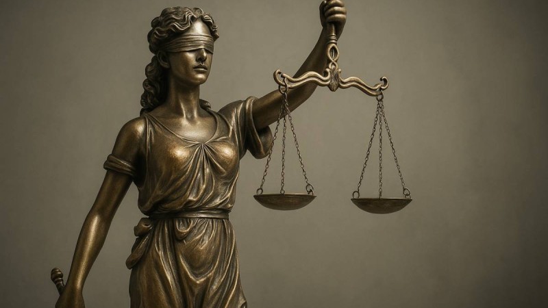 Жалғандық пен арандатушылық – Беловичтің адвокаты мәлімдеме жасады