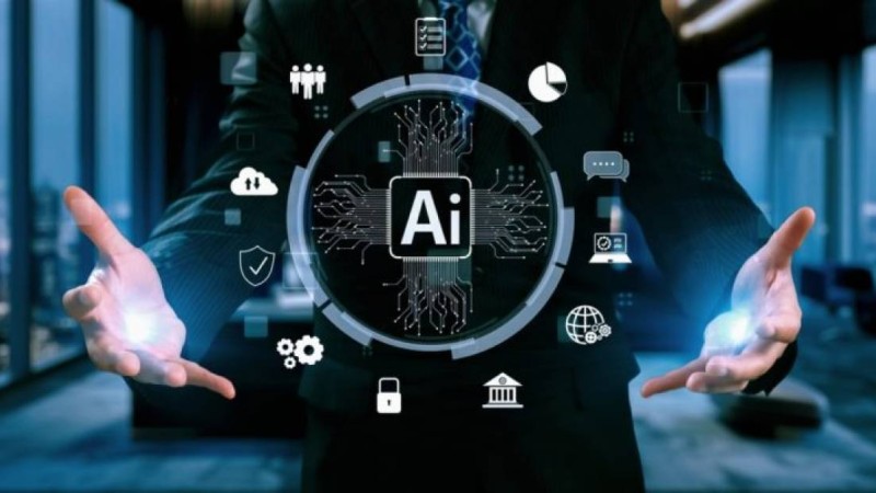 Қазақстанда енді AI-ассистентке дейінгі білімді тегін алуға болады