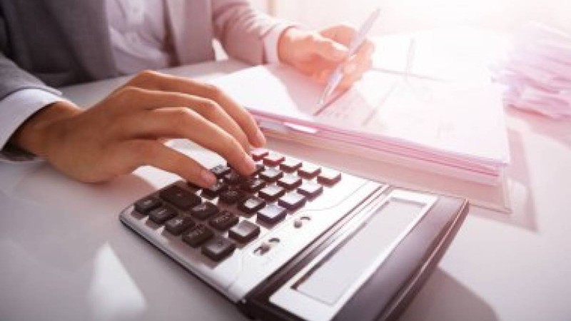 Тіркеуі жоқ қазақстандықтарға зейнетақы мен жәрдемақы  төленбеуі мүмкін