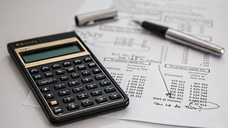 Түркістан облысында 86 отбасы атаулы әлеуметтік көмекті заңсыз алып келген