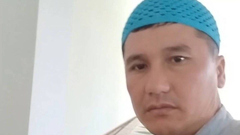 "Әкесін сабап өлтірген" жігітке қатысты сұмдық тың дерек шықты