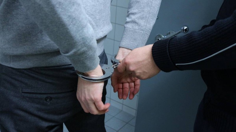 Маңғыстауда әкім орынбасарлары есірткімен ұсталды