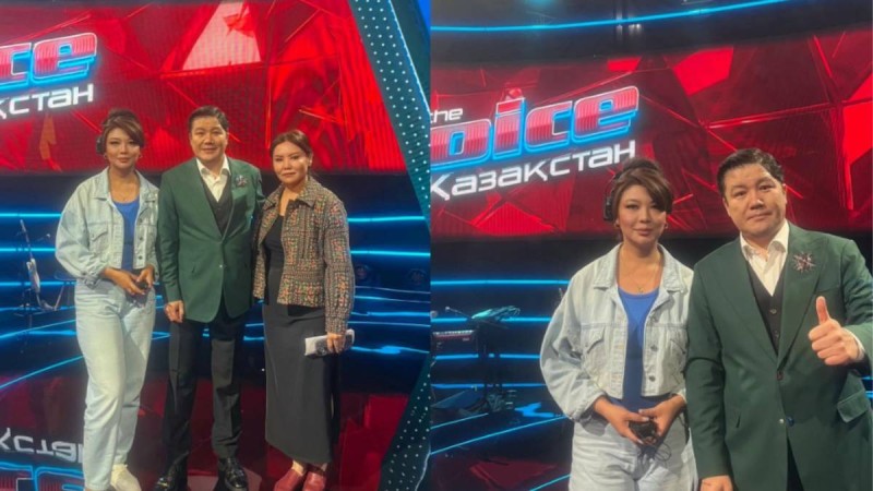 "Түріне не болған? Қартайыпты ғой!" – Тұрсынбектің түр-келбеті елді шошытты (ФОТО)