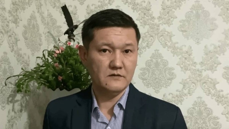 Думан Мұхаммедкәрімнің денсаулығы нашарлап кетті — адвокат