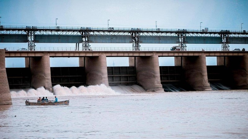 Жыл соңына дейін 120 гидротехникалық нысан мемлекет меншігіне өтеді