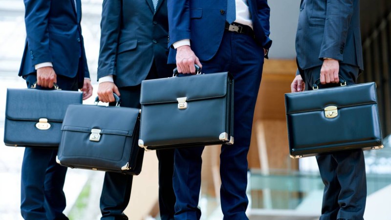 Парламент тарихта алғаш рет өзін-өзі тарататын болды