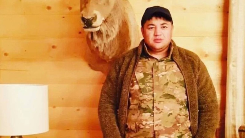 "Қасында Чина деген адам болды": Хасан ісінде жәбірленуші күтпеген сөз айтты