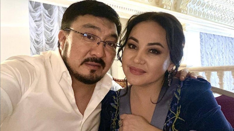 "Үйдегі келіншегіммен ақылдастым": Тоқтар Серіков күтпеген шешім қабылдады (ВИДЕО)