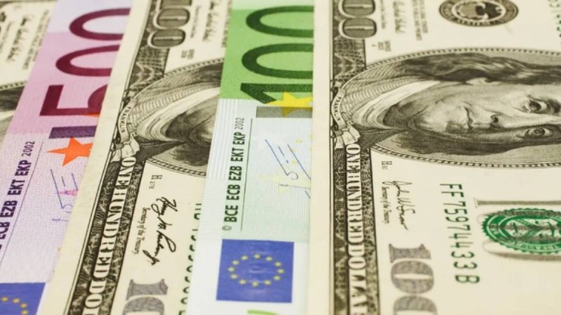 2025 жылғы 25 қыркүйектегі валюта бағамы