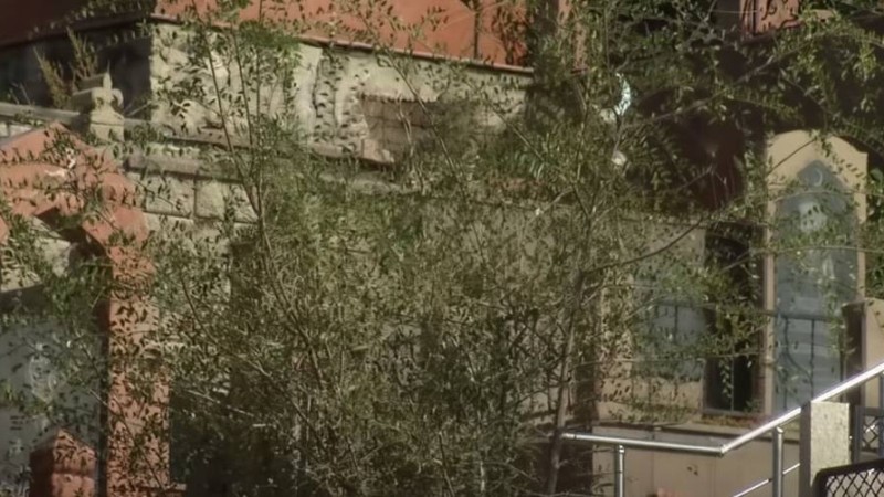 Алматыда адам жерлейтін жер қалмады, зираттар жабылуда