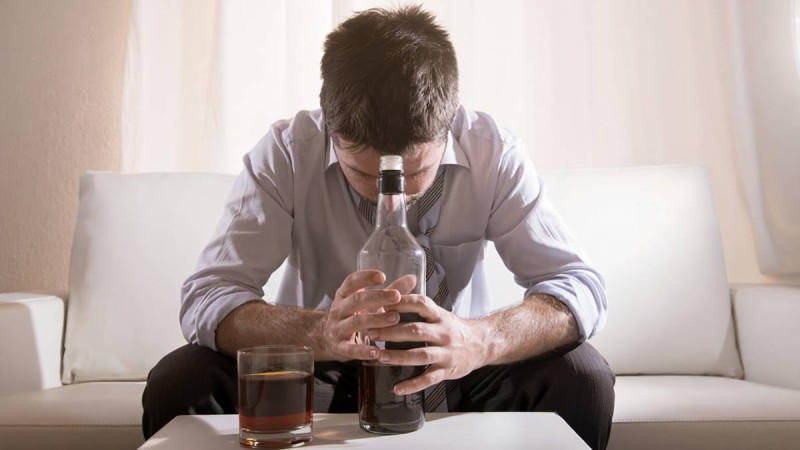 Ресейдің Ленинград облысында 20-ға жуық адам арақтан қайтыс болды