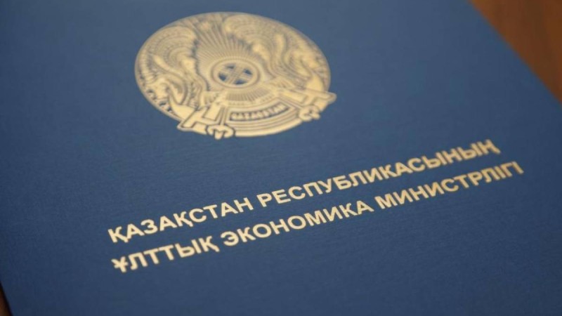 ҰЭМ Арнайы салық режимін қолданушылар тізімін талқылауға шығарды