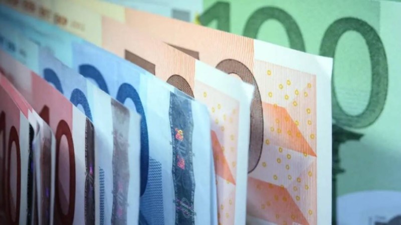 2025 жылғы 29 қыркүйектегі валюта бағамы