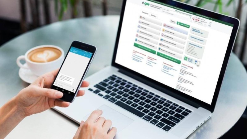 СҚО-да 720 шетелдікке ЖСН заңсыз берілген