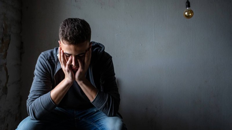 24 жастағы жігітті зорлаған үш ағайындының соты өтіп жатыр