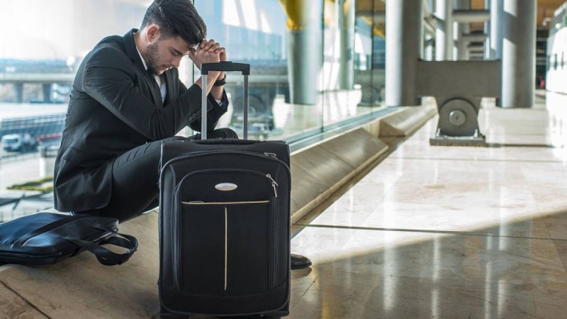 21 адам елден шығарылып, бес жылға кіруіне тыйым салынды