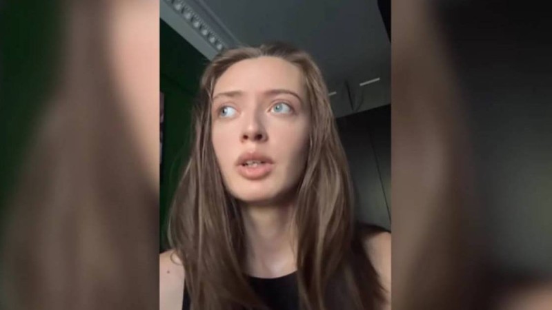 Қазақтарды қорлаған Алика Мұхамадиеваның ісі сотқа жетті