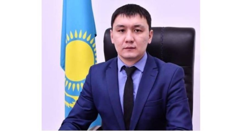 Павлодар облысында әкім мен фельдшер төбелесті