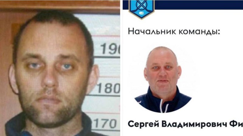 Петропавлда «Құлагер» ХК басшысы алаяқтық күдігімен іздестірілуде