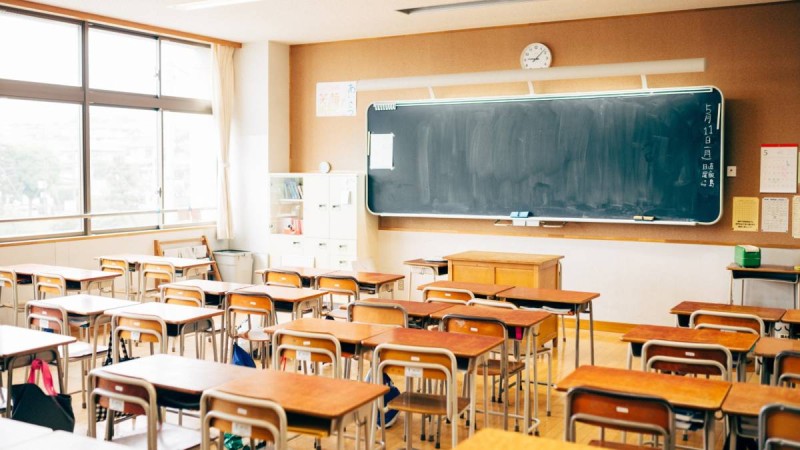 Оқушылар арасындағы суицид деңгейі рекордтық көрсеткішке жетті