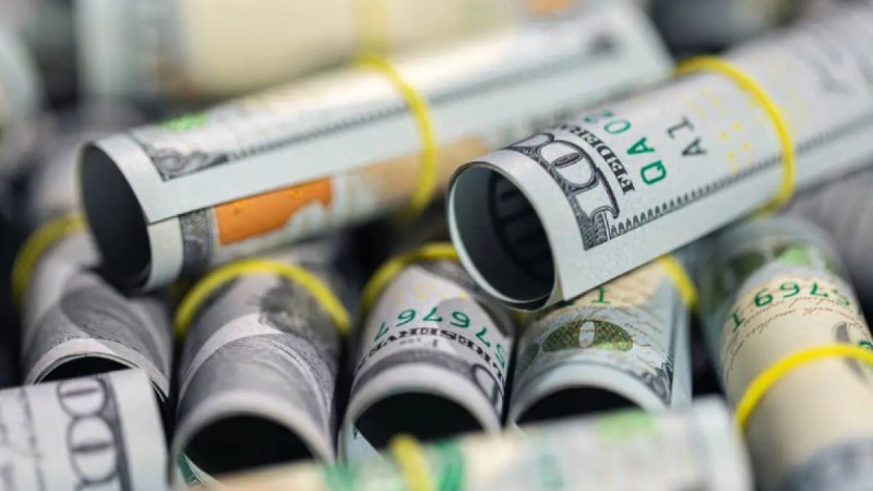 2025 жылғы 6 қазанға арналған валюта бағамы