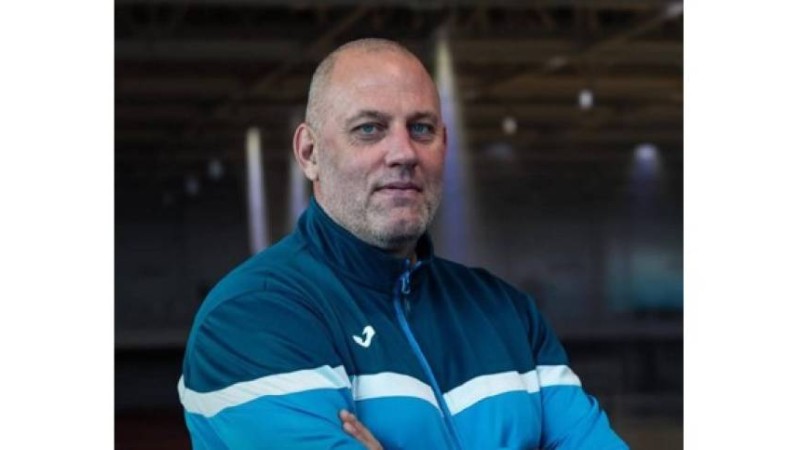 «Құлагер» командасының қашып кеткен басшысы Сергей Филь ұсталды