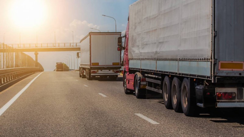 Қазақстандық жүк тасушылар Ресейдегі жаппай тоқтату жағдайына шағымдануда