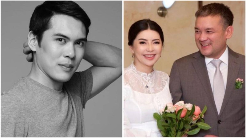 Орны толмас қаза! Тамара Асардың отбасында қайғылы жағдай болды