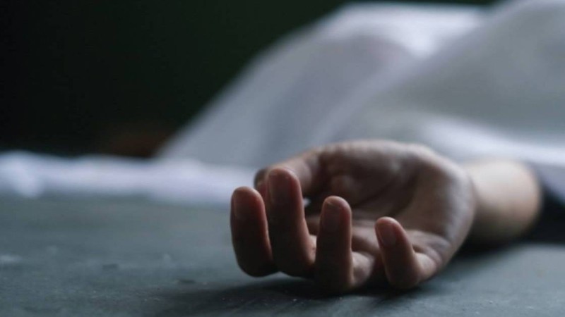 Қаралы хабар: Қазаққа танымал әнші, Қазақстанның халық әртісі көз жұмды (ФОТО)