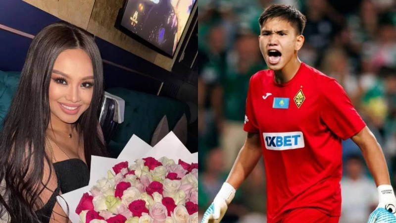 Аумай қалыпты өзінен: Шерхан Қалмұрзаның әкесінің суреті желіде тарады (ФОТО)