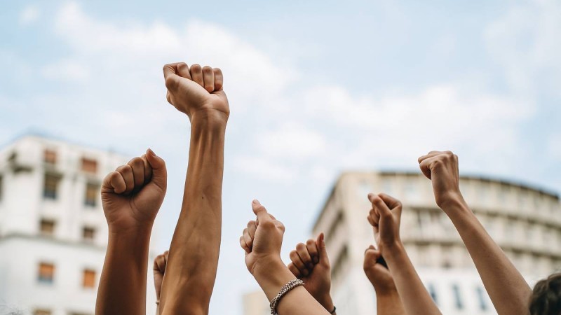 Қазақстанның бірқатар қаласында баға өсуіне қарсы митингі өткізуге рұқсат берілмеді