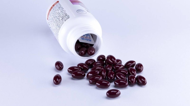 Үндістанда 19 бала дәріден көз жұмды