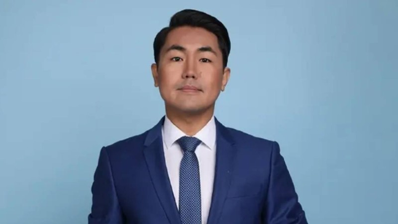 Алматы мен Астанада жол жүру құны 500 теңге болуы тиіс – сарапшы