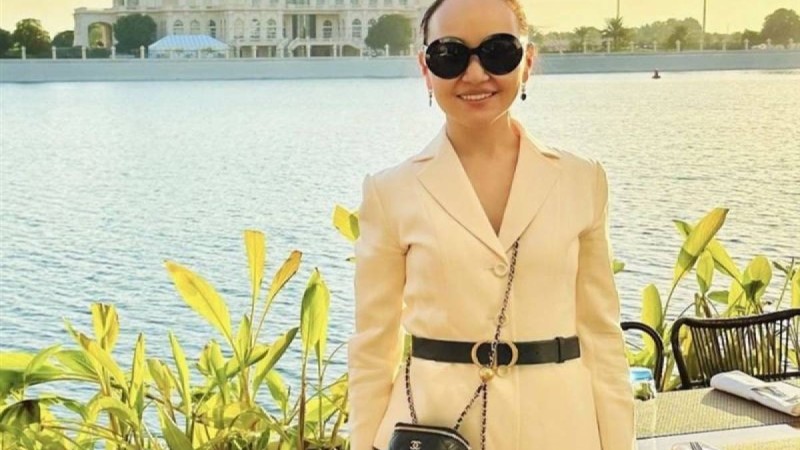 Перизат Қайрат колонияда немен айналысады