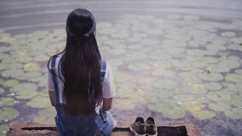 Тоғыз айда 139 бала суицидтен көз жұмды