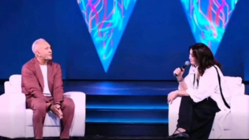 Ресейлік саяси технологтар Қазақстан өміріне қалай әсер етіп жатыр?