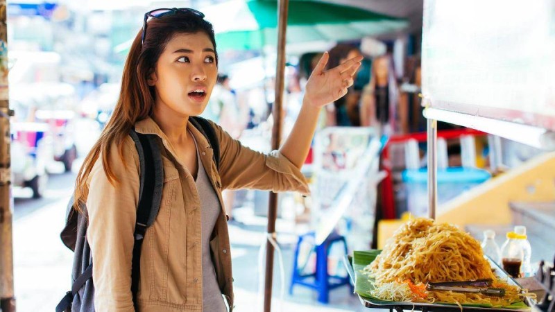 Халық ақша жинай алмайды: Бағаның күрт өсуіне біздің қандай кінәміз бар?
