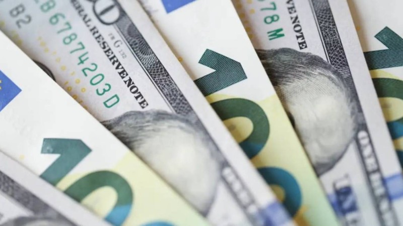 2025 жылғы 15 қазандағы валюта бағамы